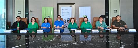 AC Health, FEU.